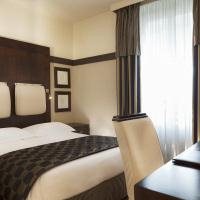 Clarion Collection Opera - kamer